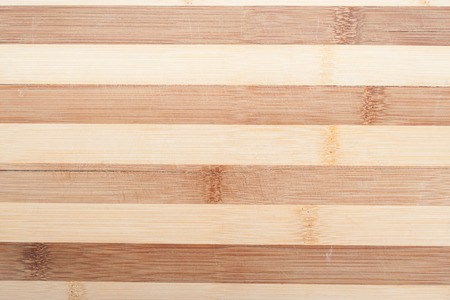 wooden texture background with scratchesの写真素材