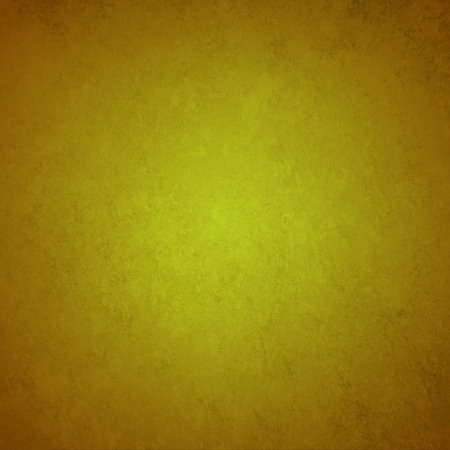 Grunge green background with place for textの写真素材