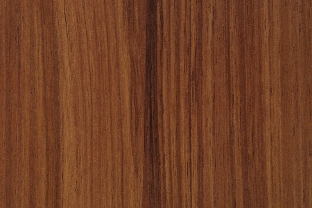 Wood Texture Plank Grain Background. Wooden Desk Table Or Floor. Striped Timber Boardの写真素材