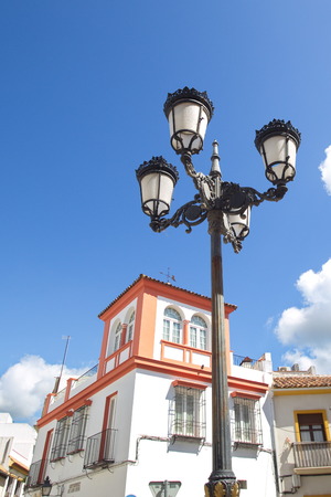 Cordoba, Spainの写真素材