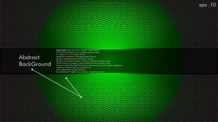 Geometric texture Abstract background vector can be used in cover design, book design, website background, banner, poster, advertising.のイラスト素材
