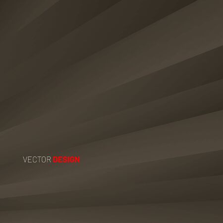 Abstract Vector background, modern style overlay, with space for design, text input ,Design business cards, website, brochures, leaflets, banners.のイラスト素材