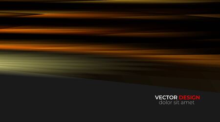 Vector background of abstract geometric shapes.Vector design For Wallpaper, Banner, Background, Card, landing page , etcのイラスト素材