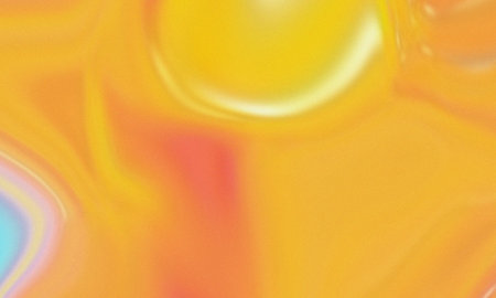 Liquid wave grainy texture background