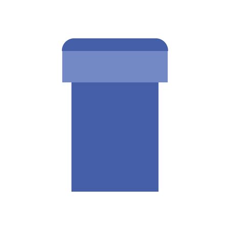 entry line style icon design, videogame play leisure gaming technology entertainment obsession digital and lifestyle theme Vector illustrationのイラスト素材