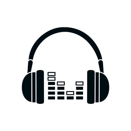 Music Themeの写真 イラスト素材一覧 21 121件 ストックフォトのamanaimages Plus