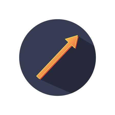 over white background, block detailed style, vector illustrationのイラスト素材