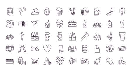 ドイツ国旗の写真素材 イラスト素材 ストックフォトのamanaimages Plus