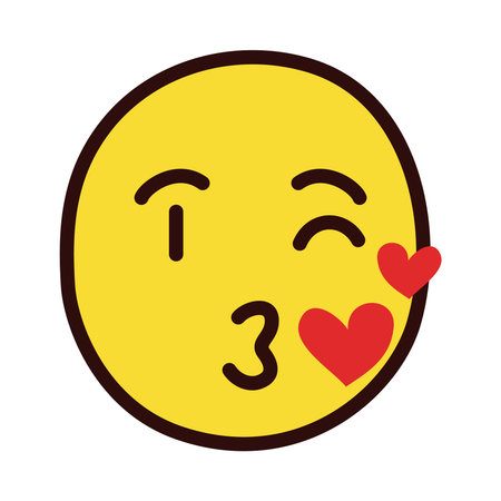 投げキッスの写真素材 イラスト素材 ストックフォトのamanaimages Plus