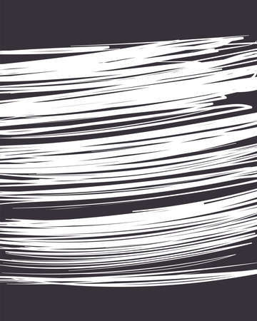 gray captivating backgroundのイラスト素材