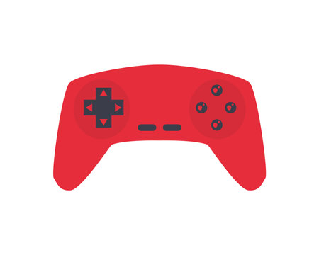 videogame control design