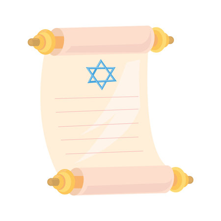 patchment jewish law