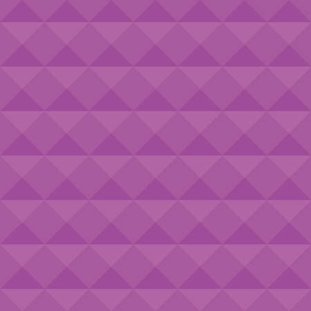 geometric triangle texture backgroundのイラスト素材