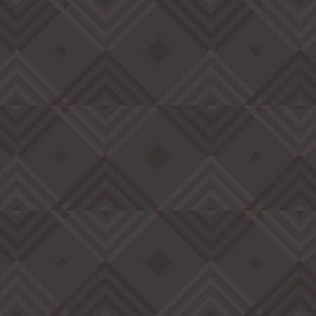 rhombus texture backgroundのイラスト素材