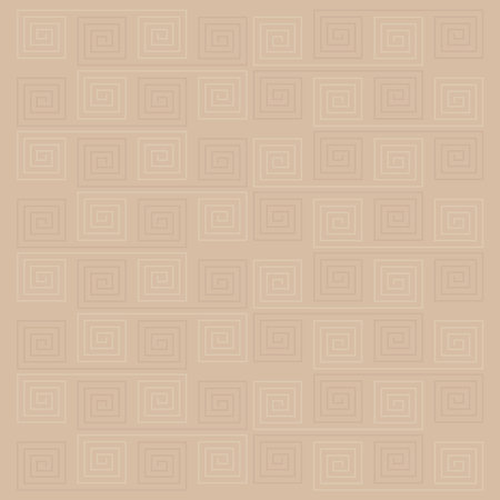 abstract squared lines background designのイラスト素材