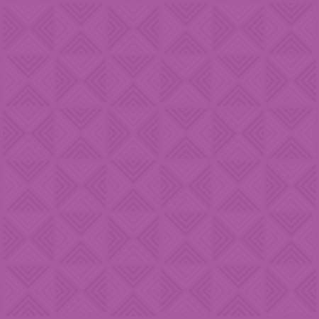 rhombus shapes backgroundのイラスト素材