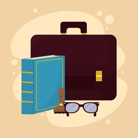 business illustration designのイラスト素材