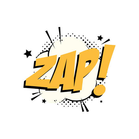 text cloud designのイラスト素材