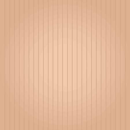 cardboard box designのイラスト素材