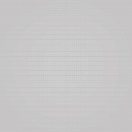 gray cardboard box illustrationのイラスト素材