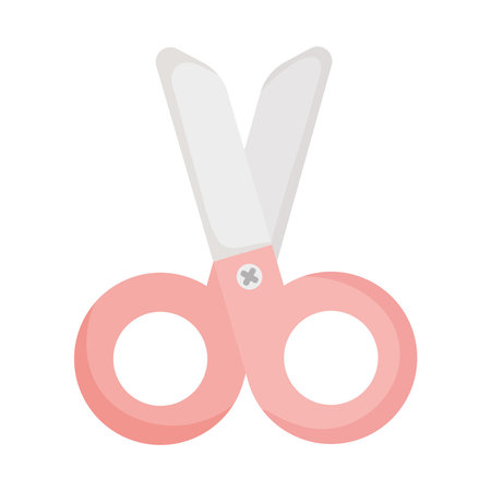 scissors tool icon
