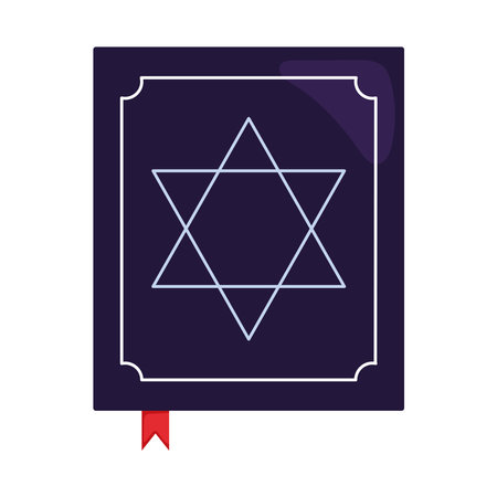 Torah icon imageのイラスト素材