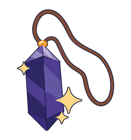 esoteric stone designのイラスト素材