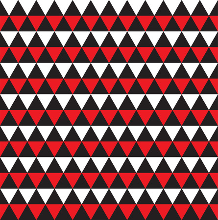 Vector Abstract Triangle Pattern Texture Wallpaper Backgroundのイラスト素材