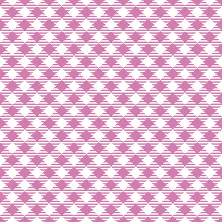 ギンガムチェックの写真 イラスト素材一覧 21 6件 ストックフォトのamanaimages Plus