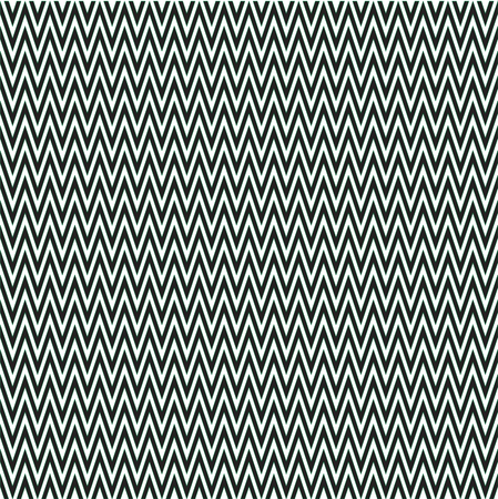 Seamless Chevron Pattern Texture Background Wallpaperのイラスト素材
