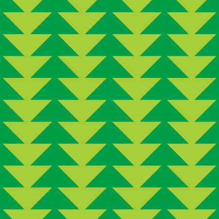 Seamless Christmas gift wrapping paper pattern backgroundのイラスト素材