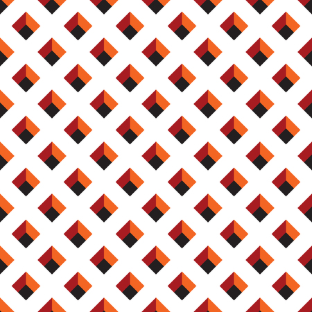 Seamless Geometric Pigeonhole Pattern Texture Background Wallpaper Seamless Geometric Pigeonhole Pattern Texture Background Wallpaper