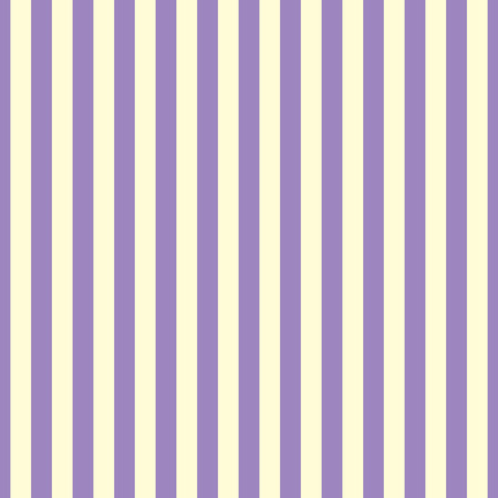 Seamless vintage stripe pattern backgroundのイラスト素材