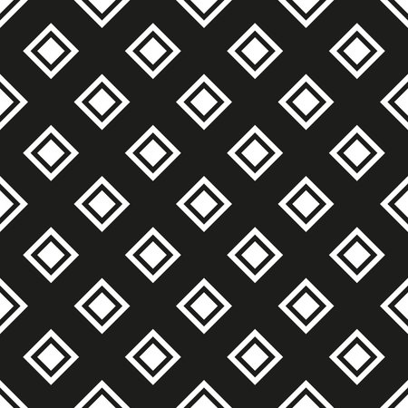 Seamless African tribal ethnic pattern background wallpaperのイラスト素材
