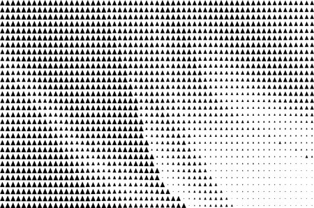 Abstract backdrop in white and black tones in grunge style, monochrome background for business card,...