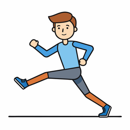 Gym equipment silhouette exercise workout accessories isolated set. Vector flat graphic design illustrationのイラスト素材