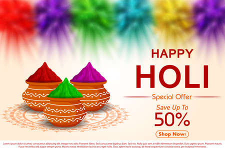 Basic RGBのイラスト素材