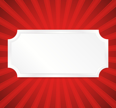 Signのイラスト素材