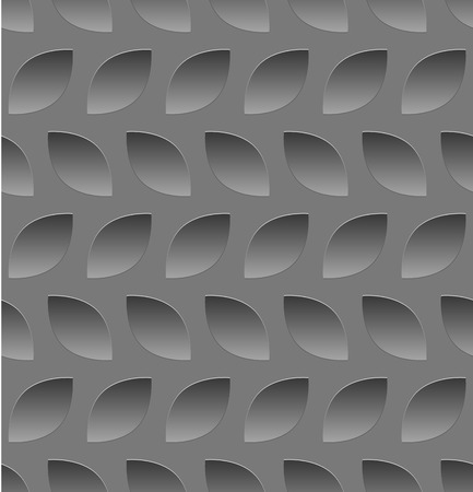 Metal pattern, metal backgroundのイラスト素材