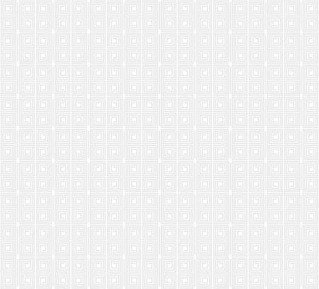 Greek pattern, textureのイラスト素材