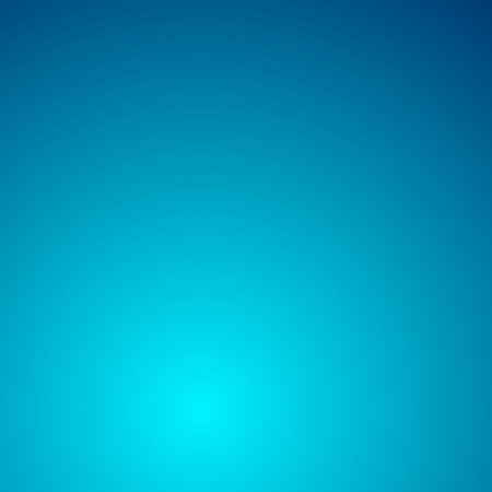 Shaded smooth silk empty background. colorful glowing backdrop.