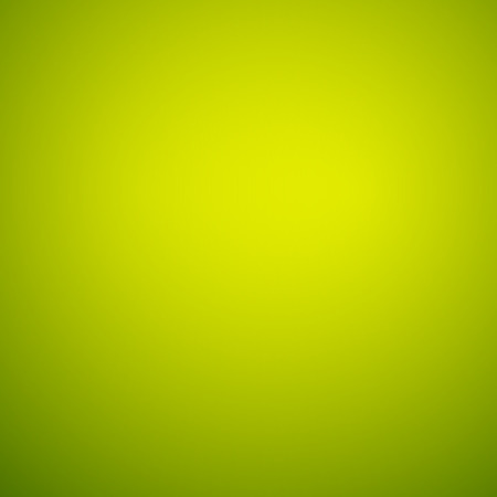 Vivid, vibrant color smooth silk background with with shade effect. Bright, colorful radial gradient backdrop.のイラスト素材