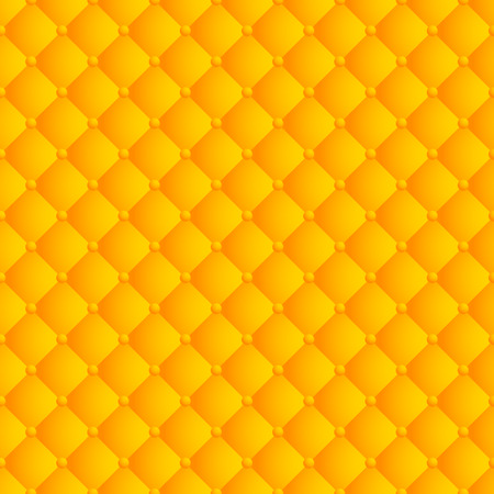 Simple colorful repeatable pattern with tilted squares. Minimal monochrome seamless background.のイラスト素材