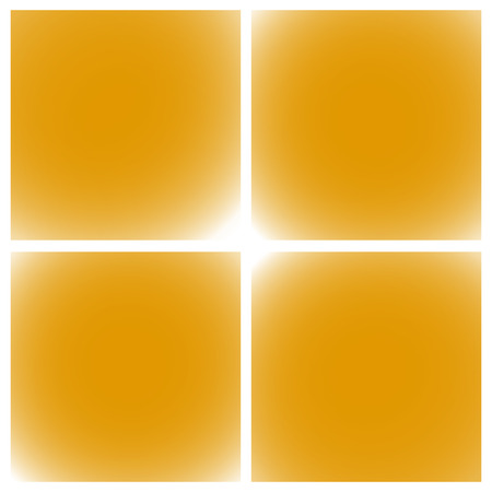 worn paper backgrounds. old, weather paper tags, labelsのイラスト素材