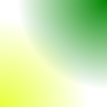 Dutone backdrop, background with faded colors in square formatのイラスト素材