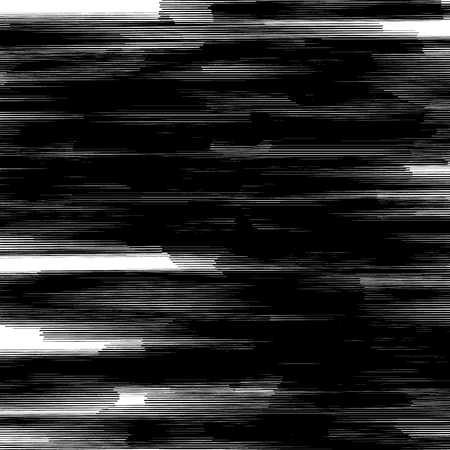 Abstract illustration, abstract art. Suitable for geometric texture, geometric pattern, geometric backgroundのイラスト素材