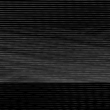 Dynamic slanted lines, stripes abstract geometric art. Oblique, diagonal lines abstract texture, patternのイラスト素材