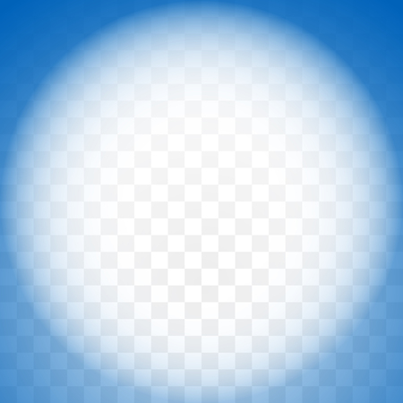 Backdrop, background with fade effect. (Blank space background)のイラスト素材