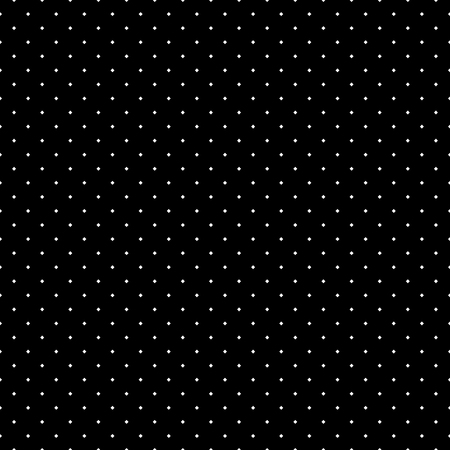 Grid, lattice, grill regular straight lines geometric patternのイラスト素材