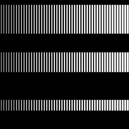 Grate grid pattern. Fiber, wicker interlock mesh design background. Abstract lattice, grill, trellis element. Intersect, cross matrix, array of lines. Abstract geometric textureのイラスト素材